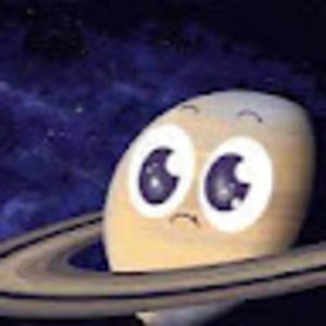 Meet your Posher, Mandy